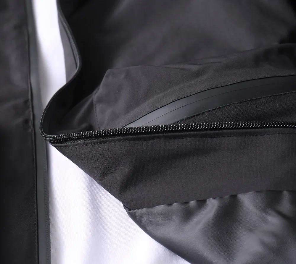 Same Style， ， 2026 New Arrival ， Original Premium Breathable ， ， ， Quality。 ， Sizes：M～3XL，
